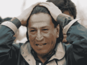 Juez de EE.UU ordena a Alejandro Toledo entregarse para ser extraditado al Perú