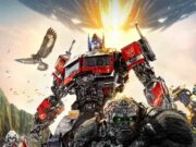 ‘Transformers: el despertar de las bestias’: lanza nuevo tráiler con escenas grabadas en Perú
