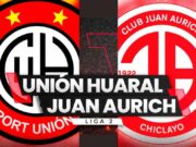 Arturo Sánchez mostró su malestar tras suspensión de partido: ¿Quién me devuelve lo invertido?