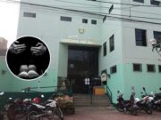 Congresista solicitó información sobre un presunto caso de violación sexual en la comisaría de Huaral