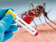 Dengue: Colegio Médico asegura que existe una epidemia y que se ha «desbordado» en todo el Perú