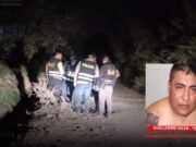 Hombre perdió la vida tras ser linchado luego de irrumpir en quinceañero en La Huaca