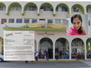 Trabajadora de la Municipalidad de Huaral presentó su renuncia por presunto hostigamiento laboral