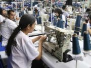 Día del Trabajador: Cuál es el origen y por qué se celebra el 1 de mayo
