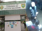 Liberan a dueño de chifa que mató a delincuente que ingresó a robar a su local