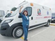 Hospital Regional de Cañete: A puertas de inaugurarlo y ponerlo en operatividad