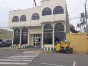 Tribunal de Transparencia admite Recurso de Apelación de Fredelco contra la Municipalidad de Aucallama