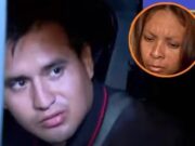 Iquitos: Padre desapareció tras ser acusado de mandar a matar a su bebé de 11 meses “Tú has planeado esto”