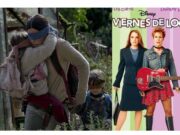 Día de la Madre: 5 películas entretenidas para ver junto a mamá en su día