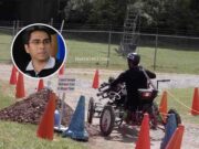 Joven huaralino dentro de los estudiantes que fueron premiados por la Nasa tras crear vehículo espacial