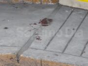 Sujeto disparó contra hombre, víctima del préstamo gota a gota en Chancay