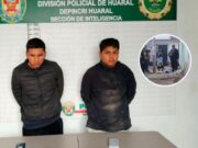 Dos delincuentes abatidos, dos detenidos y un policía herido tras asalto frustrado en Jecuán