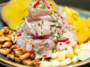 Día del Ceviche «Platillo bandera del Perú»: ¿Cuál es su origen y por qué se celebra?