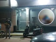 Hallan cadáver de hombre en habitación de hostal en Huaral