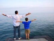 Día del Padre: ¿Cuál es el origen de la celebración?