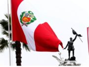 Aprueban por insistencia ley que declara feriado el 7 de junio