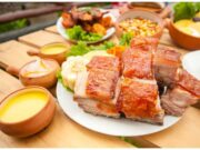 4 razones para sentirte orgulloso de ser Huaralino ¿Cuál es la tuya?