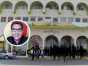 Procurador de chancay denunciaría caso de audio bomba ante inacción de procurador de Huaral
