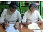 Indignado comerciante cuestionó a la MPH por usar ordenanza desautorizada por INDECOPI en el 2015