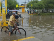 Senamhi advierte que el próximo año se presentará un clima más cálido con intensas lluvias en el norte