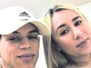 Wanda «La bebecita del crimen»: continúa la búsqueda de la pareja del «Maldito Cris» quien fue abatido por la PNP