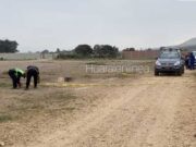 «Tren de Aragua» estaría detrás de la muerte de joven venezolana asesinada salvajemente en Chancay