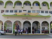 Audio comprometedor remece cimientos de la Municipalidad Provincial de Huaral