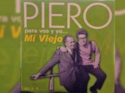«Mi Querido Viejo»: Conoce la historia detrás de la canción de Piero, que hace vibrar a todos en el Día del Padre