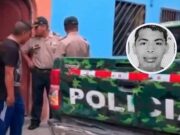 Barranca: joven de 22 años perdió la vida tras dispararse a la cabeza jugando a la «ruleta rusa»