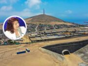 Rosa Vásquez: “Nos preparamos ante el impacto que generará el funcionamiento del megapuerto de Chancay”