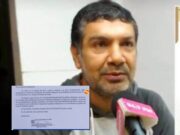Antonio Bazán Presidente del Patronato Cultural: «Municipalidad niega local para el museo de Huaral por egoísmo»