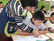 Día del maestro: ¿Por qué cada 6 de julio se celebra su gran labor en la sociedad?