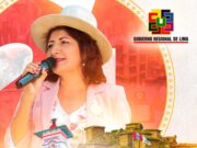 Gobierno Regional de Lima celebra 21 años de creación política: programa especial de actividades