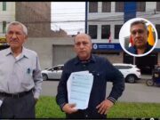 Alertan presunta omisión de funciones del Alcalde Cárdenas tras no realizar segunda Consulta Pública de COPROSEC