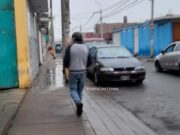 Invierno caliente en Huaral: recomendaciones para que el cambio de clima no afecte su salud