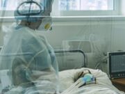 Alerta por Guillain-Barré en Perú: tres recomendaciones para prevenir este síndrome