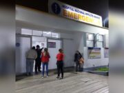 Bebé de 11 meses falleció tras ser víctima de abuso sexual en El Agustino