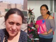 Huaura: mujer se quitó la vida ingiriendo potente veneno tras discutir con su pareja