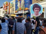 Municipalidad no realizó ningún homenaje póstumo para Teodoro Wuchi destacado futbolista huaralino