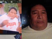 Chancayllo: Sujeto acusado de abusar sexualmente de menor de edad fue capturado por la PNP