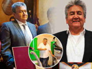 Exitoso científico que vivió en Chancay triunfa en Suecia pero en el Perú nadie le dio lugar El doctor en Ciencias de Ingeniería Adrián José Cabezas vivió en Chancay y hoy en día es uno de los personajes más reconocidos de la comunidad científica de Suecia.