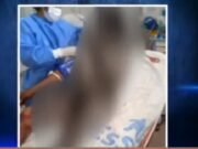 Huancayo: Peperas cercenan miembro viril a minero y lo abandonan en descampado. Huancayo: Peperas cercenan miembro viril a minero y lo abandonan en descampado.