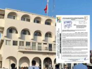 FREDELCO denuncia penalmente al Alcalde de Huaral y funcionarios