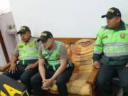 Barranca: capturan a 3 policías acusados de secuestrar y extorsionar a pareja con s/30.000