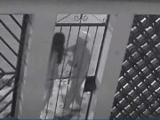 Chancay: Sujeto cortó el rostro a jovencita que se resistió asalto. chancay Sujeto cortó el rostro a jovencita que se resistió asalto.