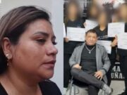 Huacho: mujer denunció a conocido estilista por haberla presuntamente dopado y ultrajado