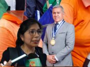 SOMUN: Obreros Municipales trabajan con uniformes desgastados ante retraso en gestión de Cárdenas