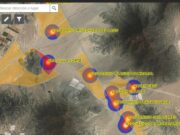 Conoce a SACRUIN: el aplicativo que detecta y muestra predios informales en Huaral