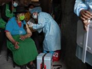 Minsa: alertan que la llegada de la variante «Eris» al Perú es inminente