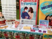 Día de la planificación familiar: ¿Qué métodos anticonceptivos existen y cuál me conviene?